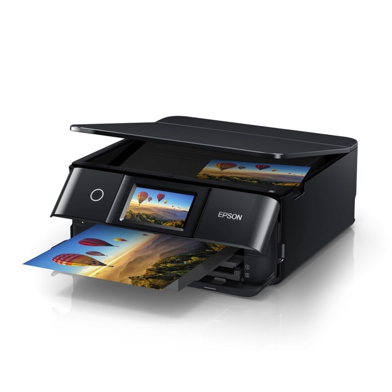 Printer MFP