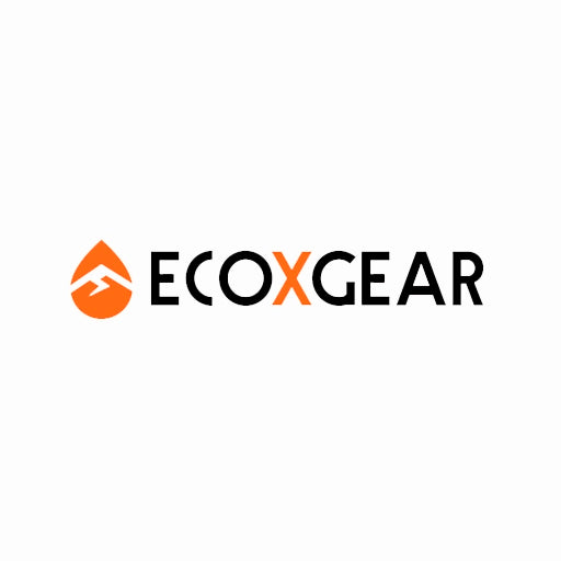 ECOXGEAR