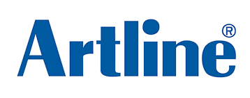 Artline