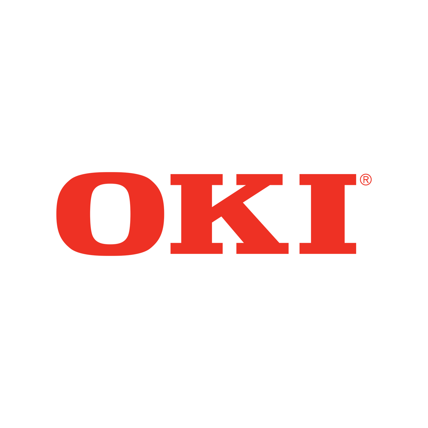 OKI