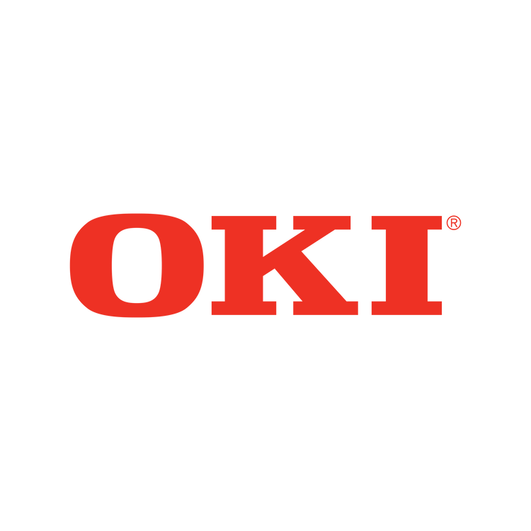 OKI