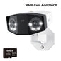 4K UHD Dual-Lens Security Camera_11