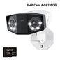 4K UHD Dual-Lens Security Camera_7