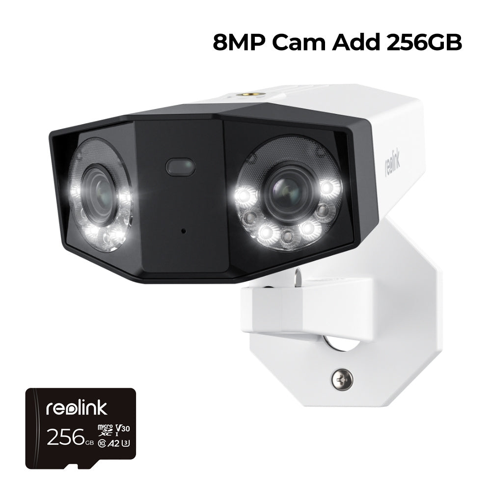 4K UHD Dual-Lens Security Camera_8