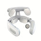 Neck Massage Machine Head And Neck Protection Heating Machine_4