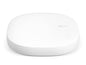 AEOTEC Smart Home Hub Works with Smartthings White