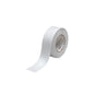 3M Slip Resistant Roll 220 Clr