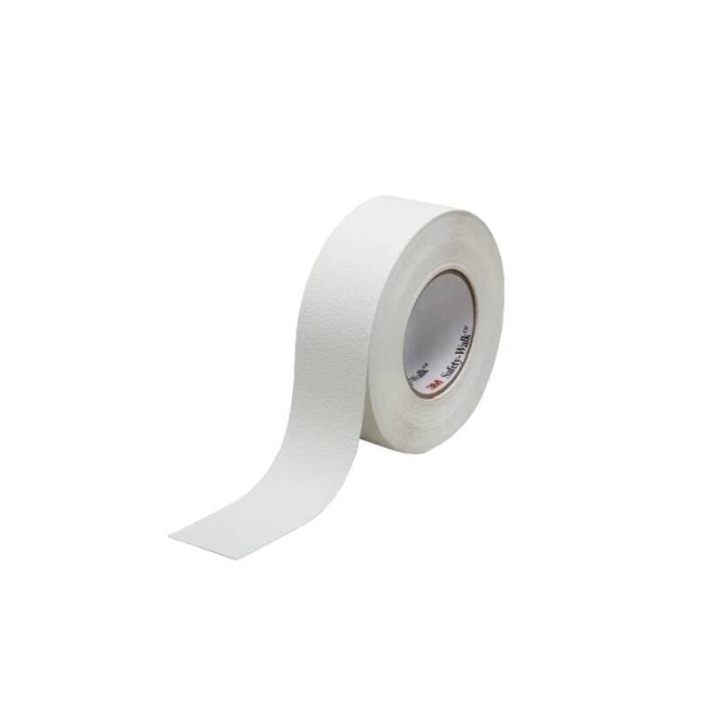 3M Slip Resistant Roll 280