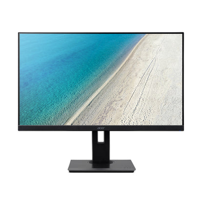 Acer 27'' B7 Series B277 FHD IPS LED Monitor - 1920x1080 (16:9) / 4ms / 75Hz / VESA