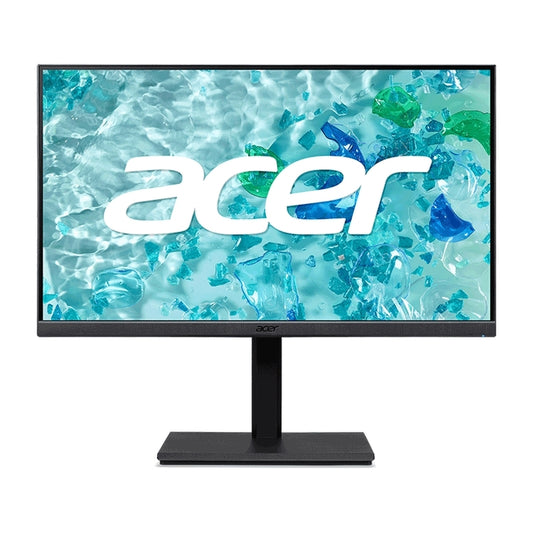 Acer B277YE 27'' Monitor