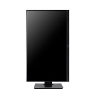 Acer 27'' B7 Series B277 FHD IPS LED Monitor - 1920x1080 (16:9) / 4ms / 75Hz / VESA