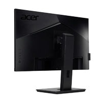 Acer 27'' B7 Series B277 FHD IPS LED Monitor - 1920x1080 (16:9) / 4ms / 75Hz / VESA