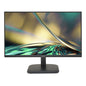 Acer EK241H 23.8'' Monitor