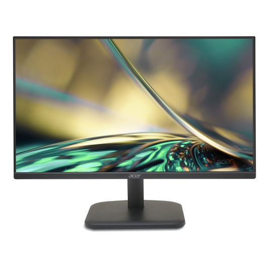 Acer EK271H 27'' Monitor