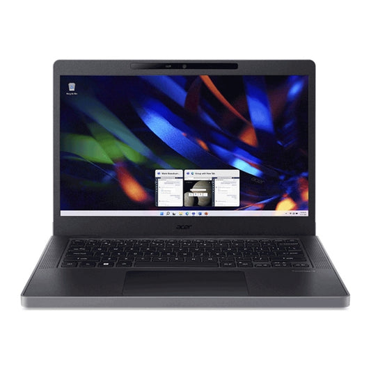 Acer TravelMate P214 AMD 16GB