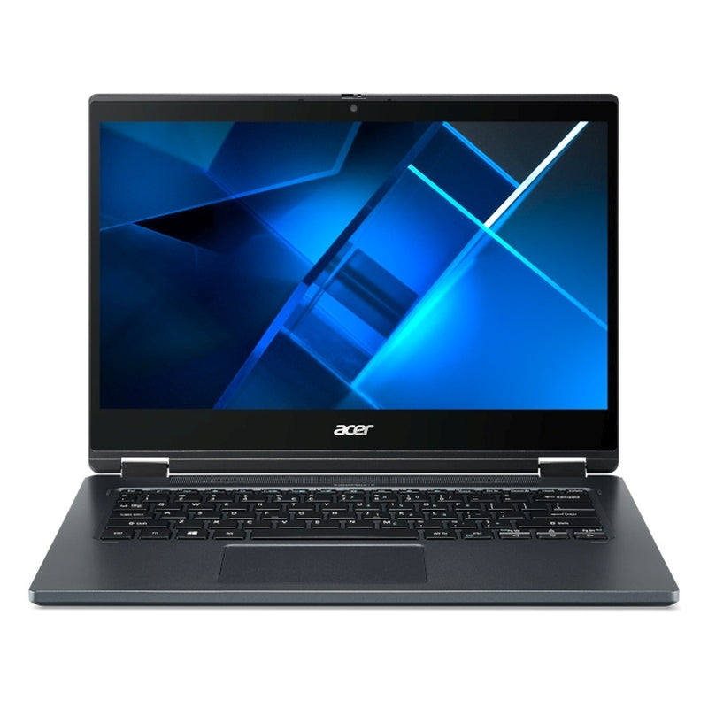 Acer TravelMate P214 i7 16GB