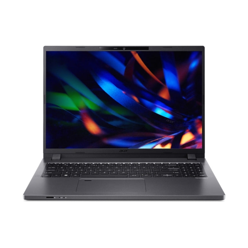 Acer Travelmate P216 Notebook