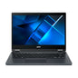 Acer TravelMate P216 i7 16GB G