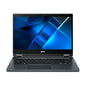 Acer TravelMate P414 i5 16GB S