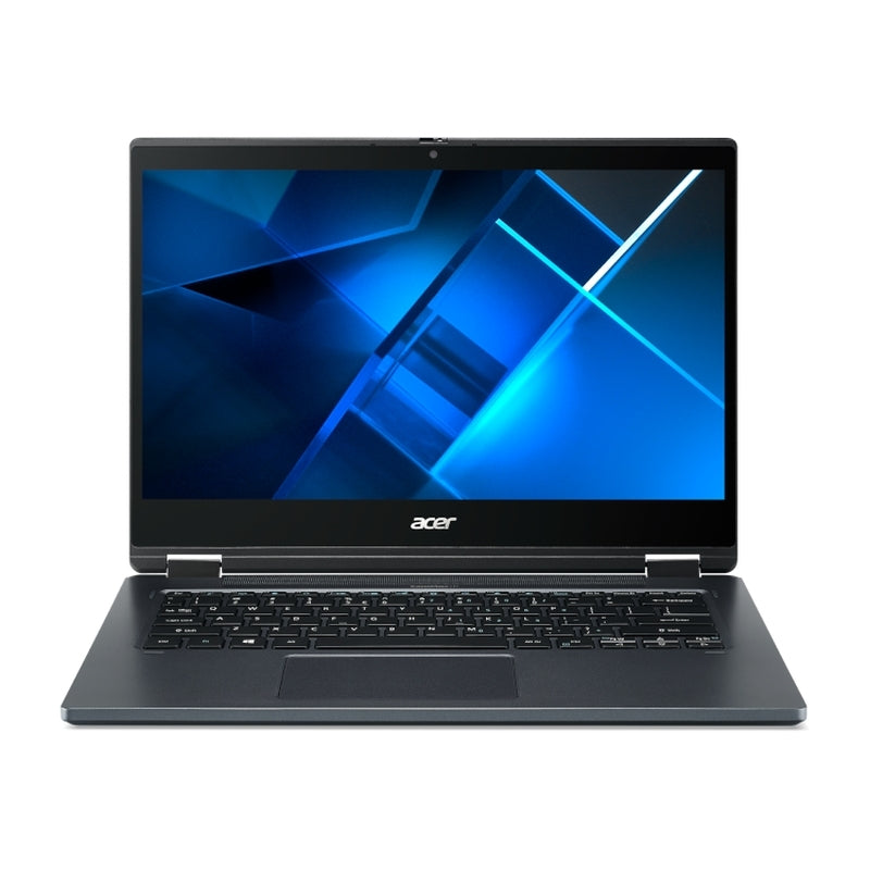 Acer TravelMate P414 i7 16GB S