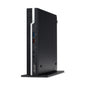 Acer Veriton N4680GT Dsktop PC