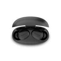 BlueAnt Pump Air Nano True Wireless Earbuds - Black