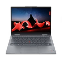 Lenovo ThinkPad X1 Yoga Gen 8 - Intel i7-1355U / 16GB RAM / 512GB SSD / 14'' WUXGA / Win 11 DG