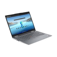 Lenovo ThinkPad X1 Yoga Gen 8 - Intel i7-1355U / 16GB RAM / 512GB SSD / 14'' WUXGA / Win 11 DG