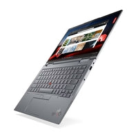 Lenovo ThinkPad X1 Yoga Gen 8 - Intel i7-1355U / 16GB RAM / 512GB SSD / 14'' WUXGA / Win 11 DG