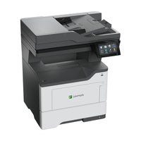 Lexmark MX532adwe Laser