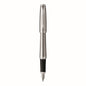 Parker Urban Metallic CT FP