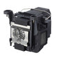 EPSON LAMP FOR EPSON EH-TW8300 / TW9300 / TW9300W PROJECTOR MODELS