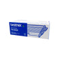 Brother TN2025 Toner Cartridge