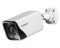 D-LINK DCS-4712E 2MP Camera