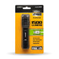 DORCY 1500 Lumens Flashlight