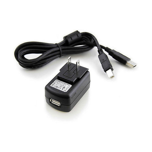 DYMO Power Adaptor