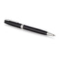 PARKER Sonnet Black Lacq CT Ball Pen