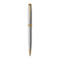 PARKER Sonnet St Steel GT Ball Pen