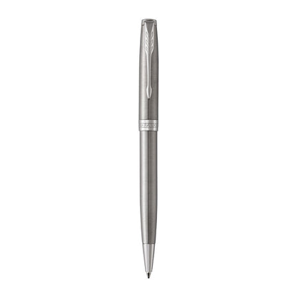 PARKER Sonnet St Steel CT Ball Pen