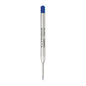 PARKER Quinkflow BP Refill FP Blu