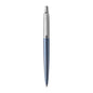 PARKER Jotter Waterloo BP Blu/Chr