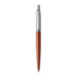 PARKER Jotter Chels Orange CT BP