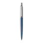 PARKER Jotter Wtl Blue CT BP