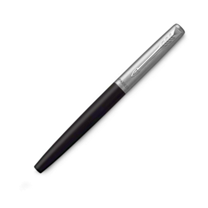 PARKER Jotter FP BSBlack CT