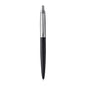 PARKER Jotter Xl Mat Black CT BP