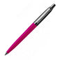 PARKER Jotter Original Ballpoint  Gel Pen - Magenta