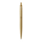 PARKER Jotter XL Mono BP Gold BPack of