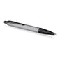 PARKER IM BP Matte Grey/Black Trim