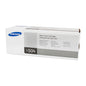 SAMSUNG CLTK504S Black Toner