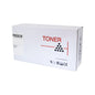 AUSTIC Premium Laser Toner Cartridge Brother Compatible DR2125 Drum